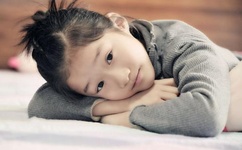 毛片TV网站无套内射TV网站